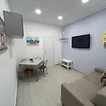 A Casa Di Anna * Napoli